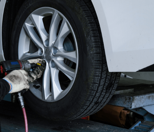 Toyota Service and Parts Specials Sun Toyota