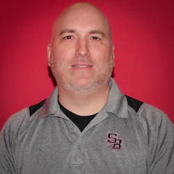 Meet Our Toyota Team Sullivan Brothers Toyota