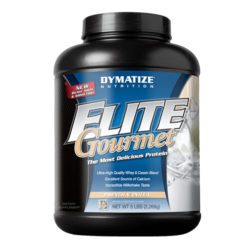 Elite Gourmet ซื้อเลยที่ฟิตเวย์