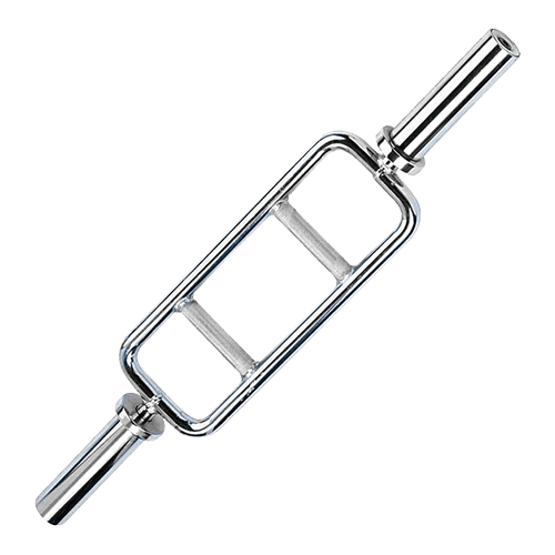 Hammer Bar ซื้อเลยที่ฟิตเวย์