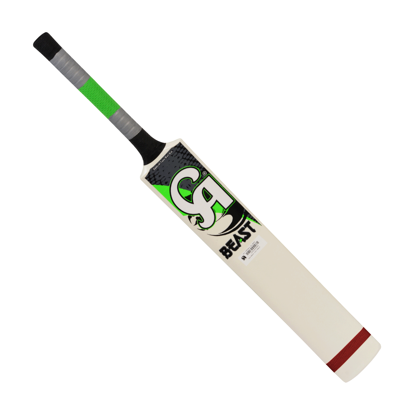 Cricket Items Pakistan No.1 Cricket Online Store Bucket.Pk