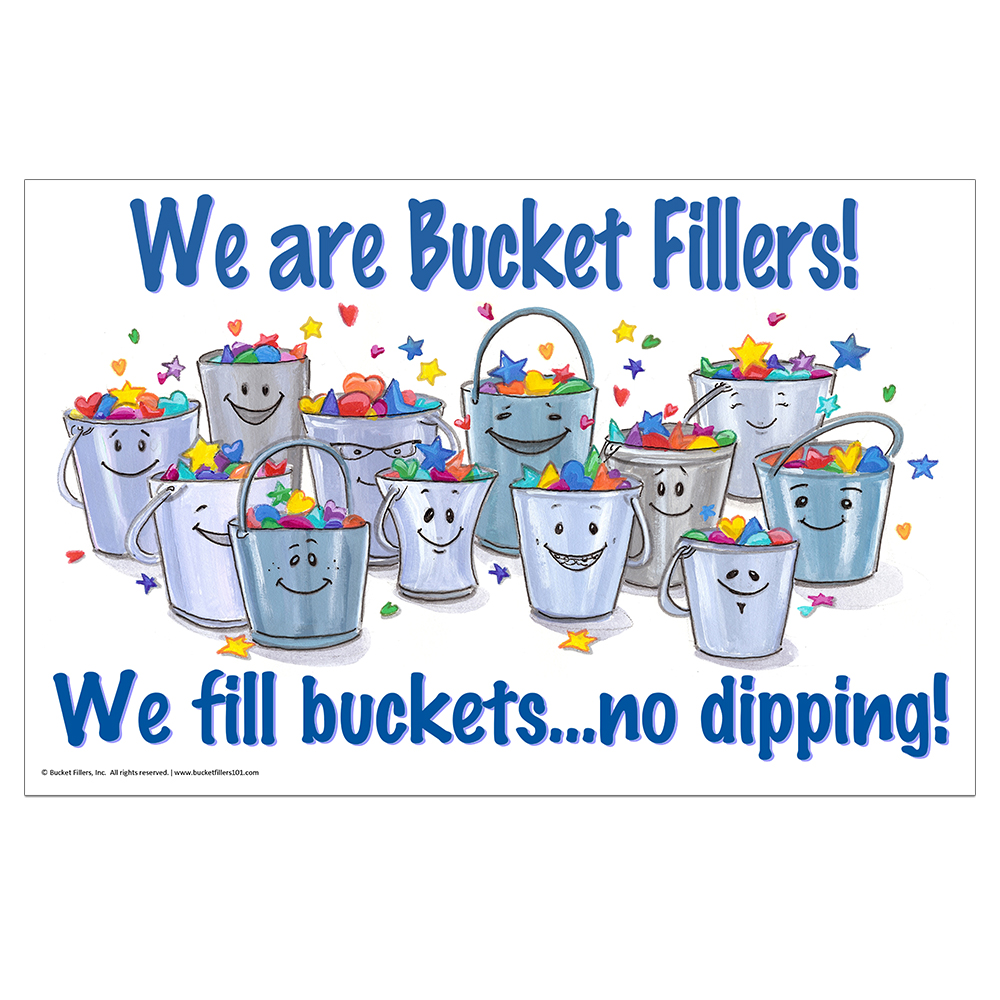 Bucket Dipper Image Goimages 