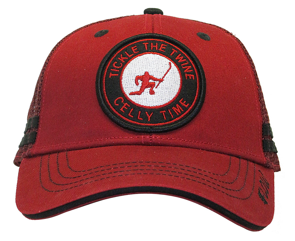 product_detail Bucket Flow Sports