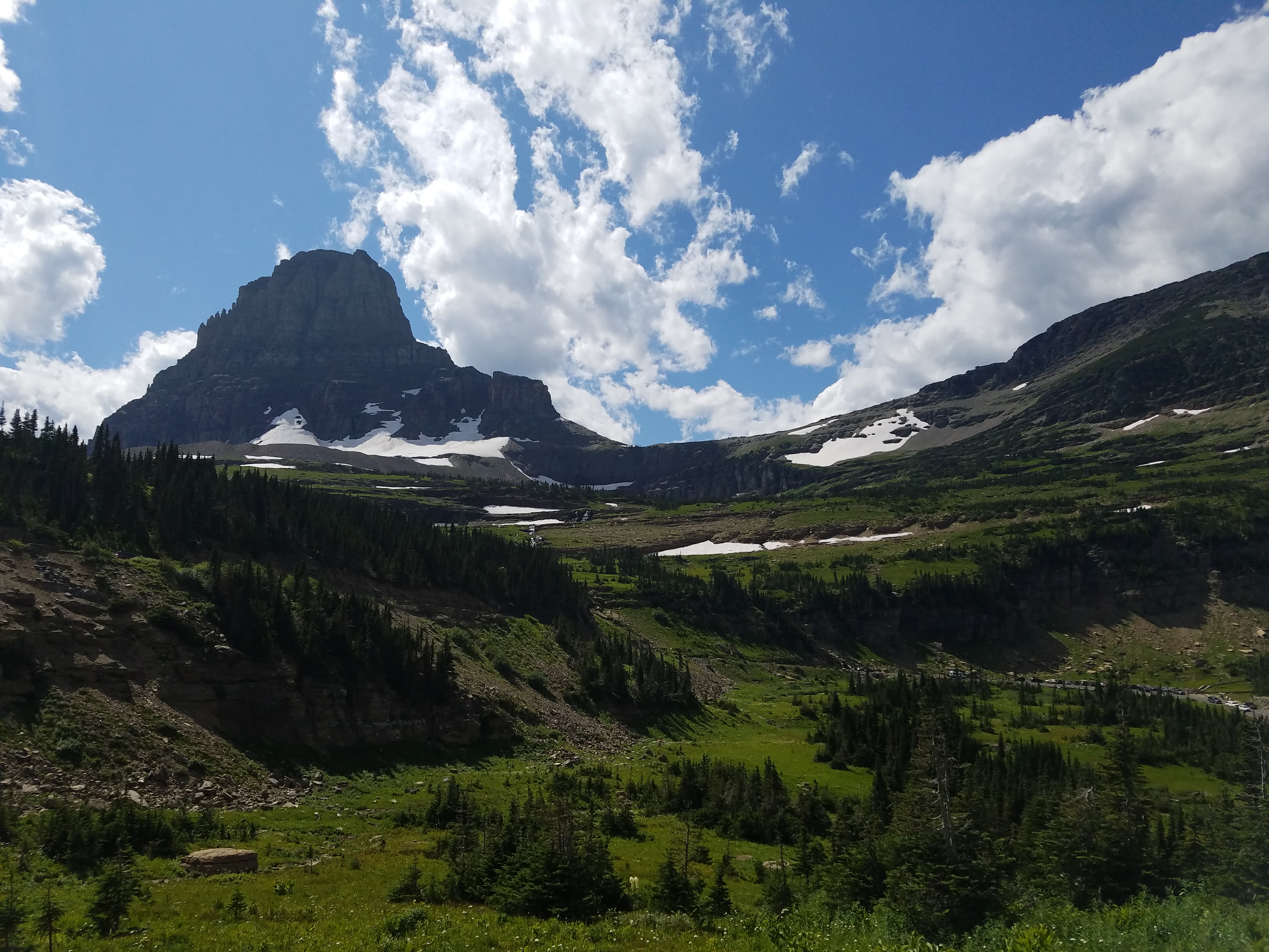 Hiking Glacier National Park Bucket List Adventures Guide