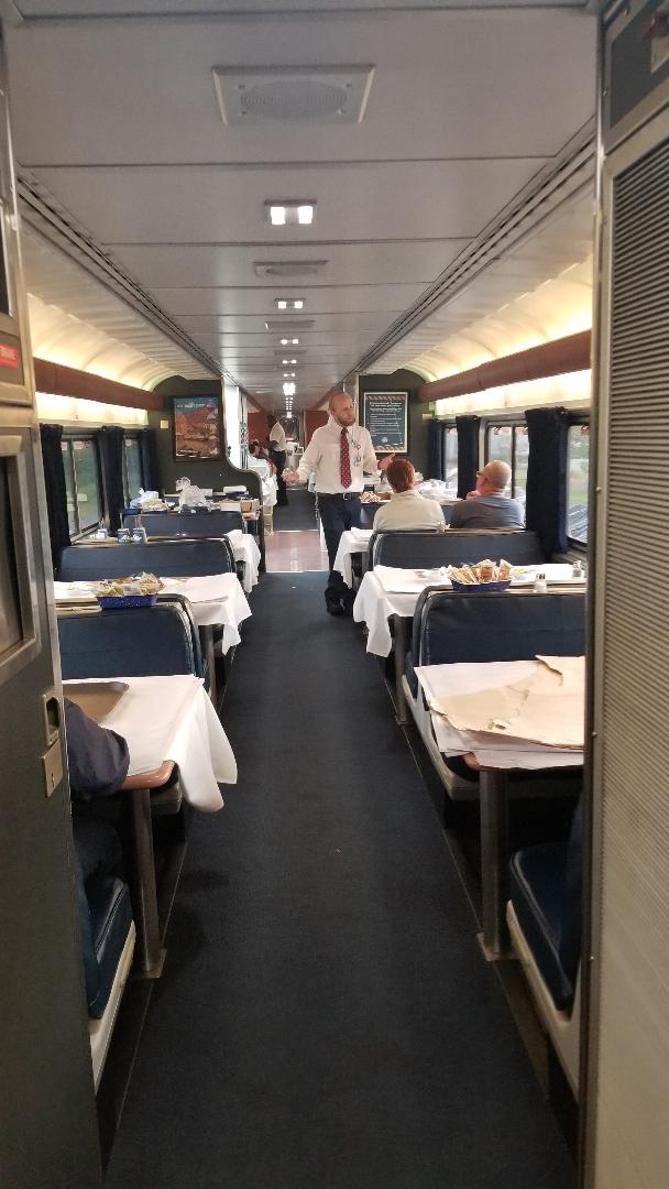 Amtrak Kansas City To Chicago What You Need To Know Bucket List