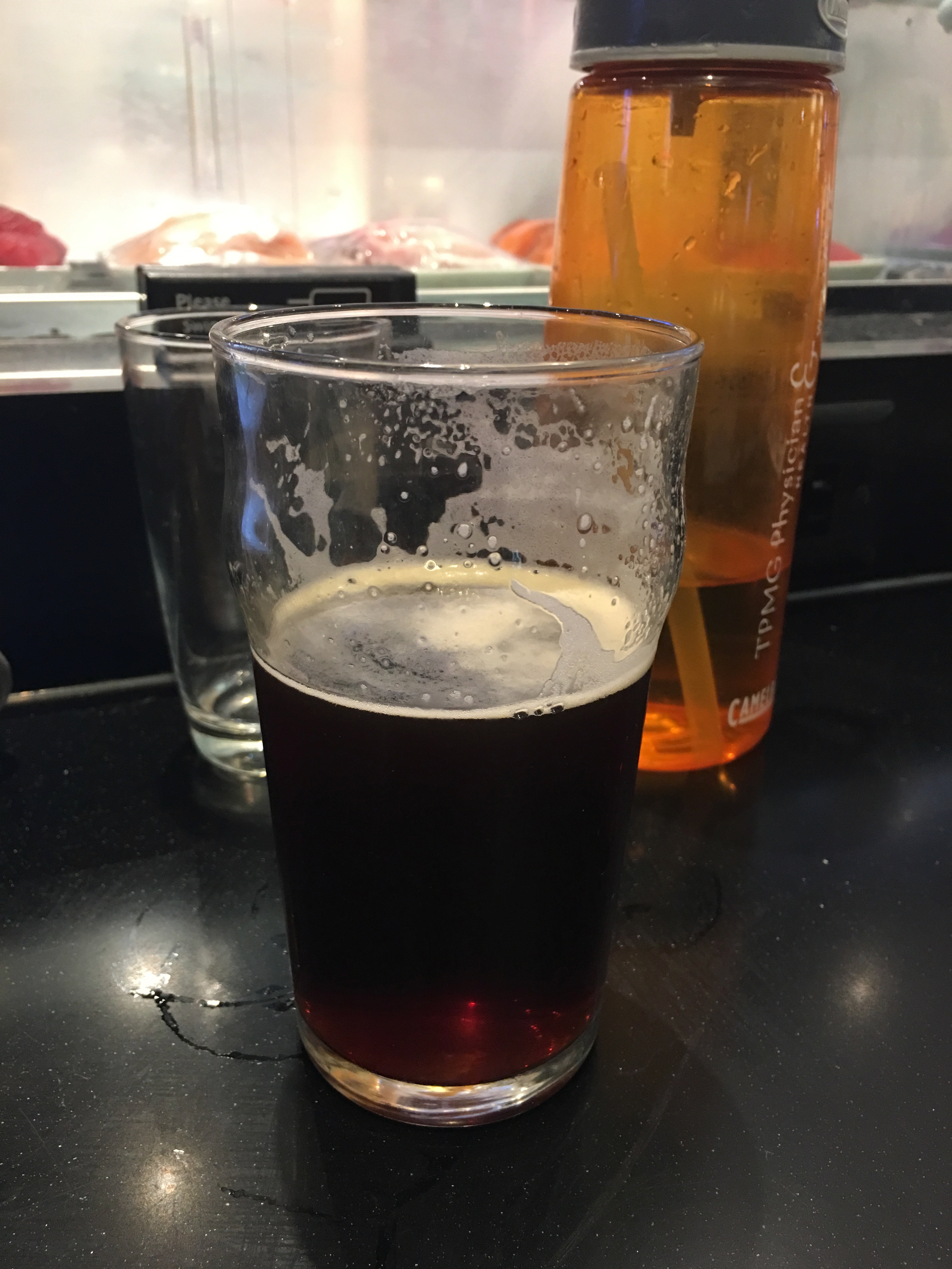 IMG_5218 – Bucketlist Travel