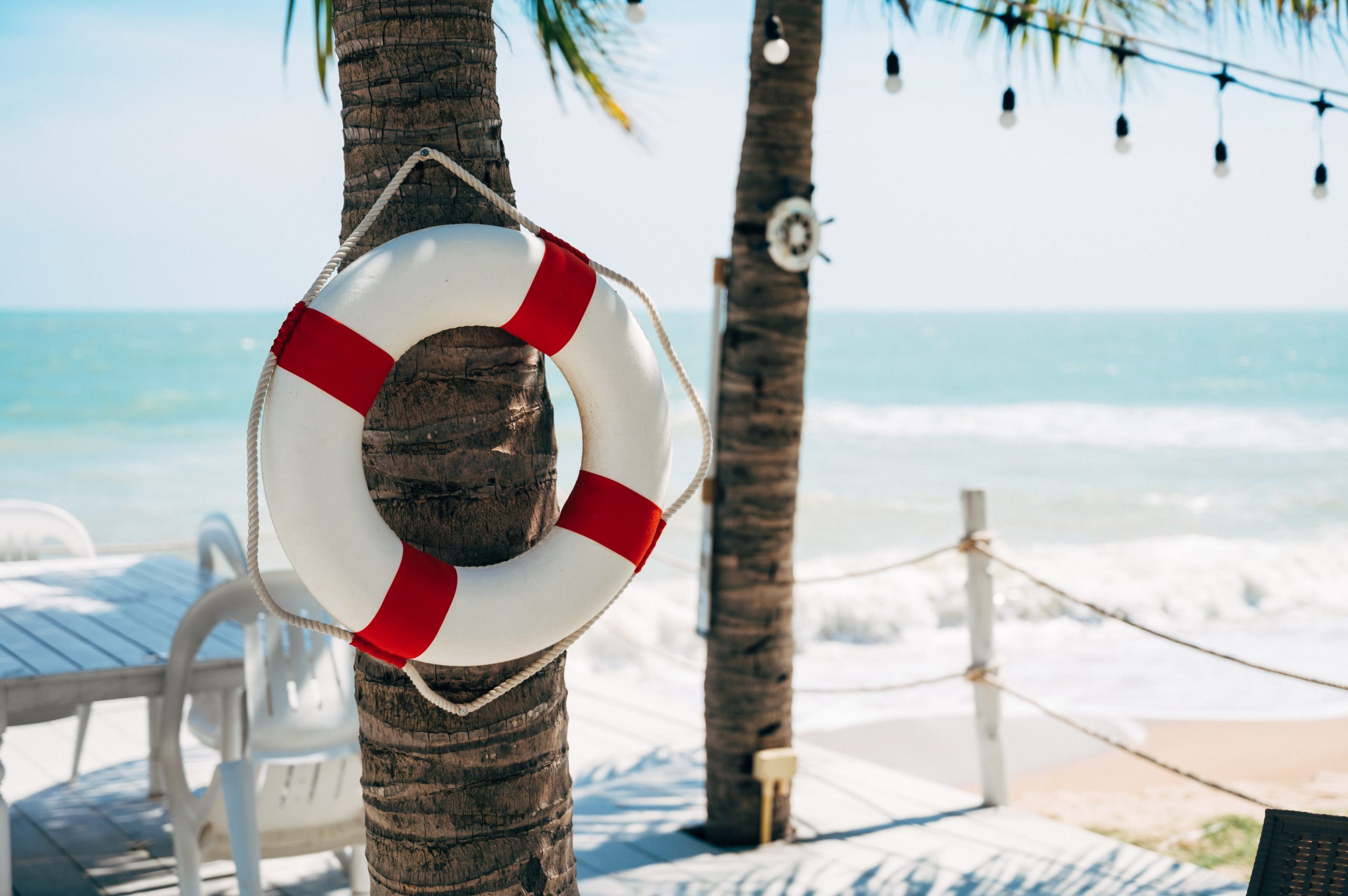 How safe is Placencia, Belize? Placencia Belize Travel & Live Guide