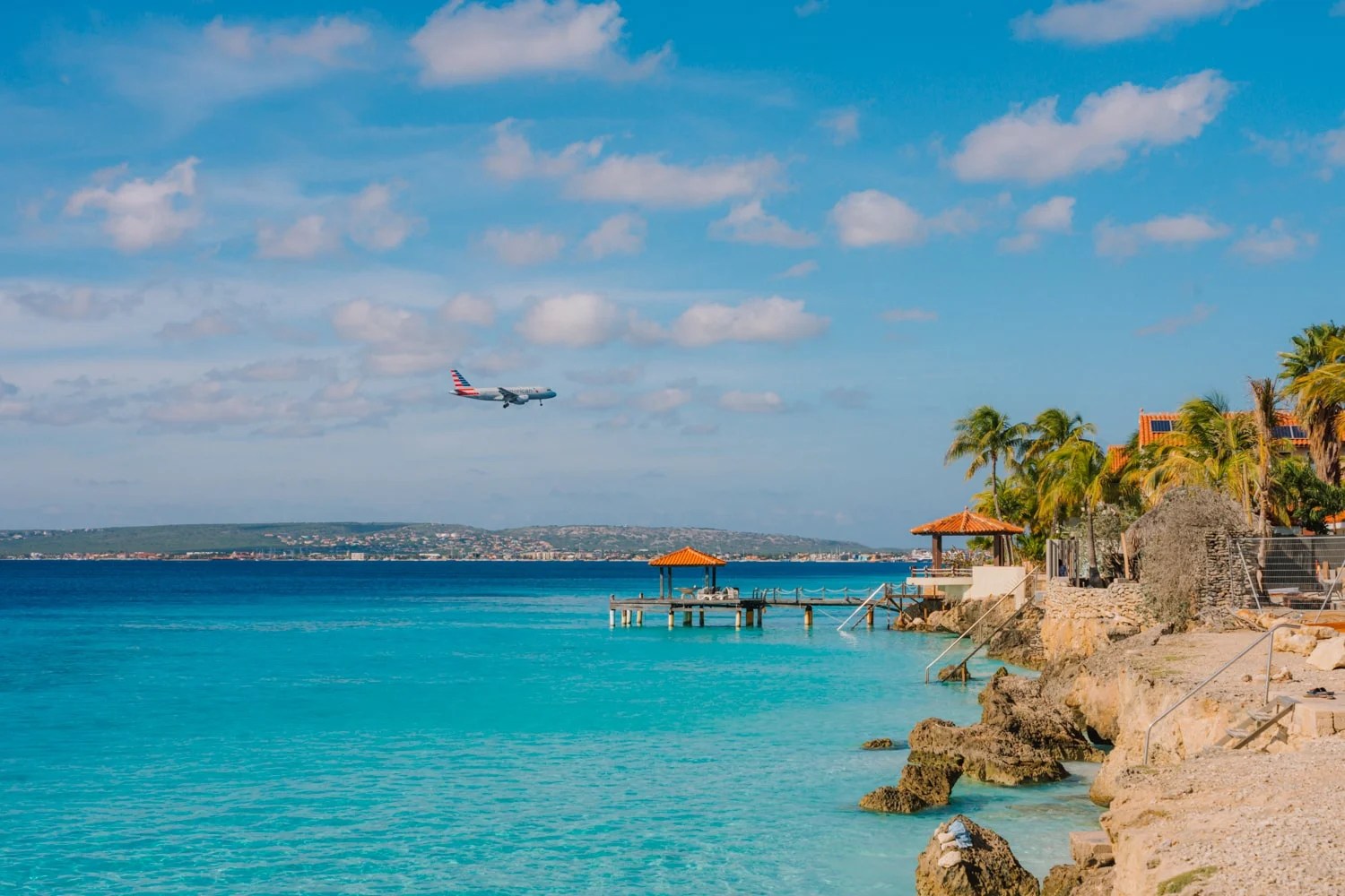 flightsbonaire Bucketlist Bri