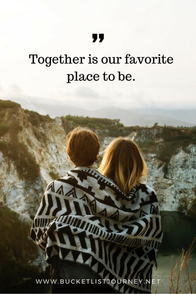 Best Travel Quotes 200 Sayings To Inspire You To Explore The World