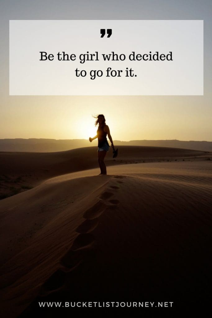 Best Travel Quotes 200 Sayings to Inspire You to Explore