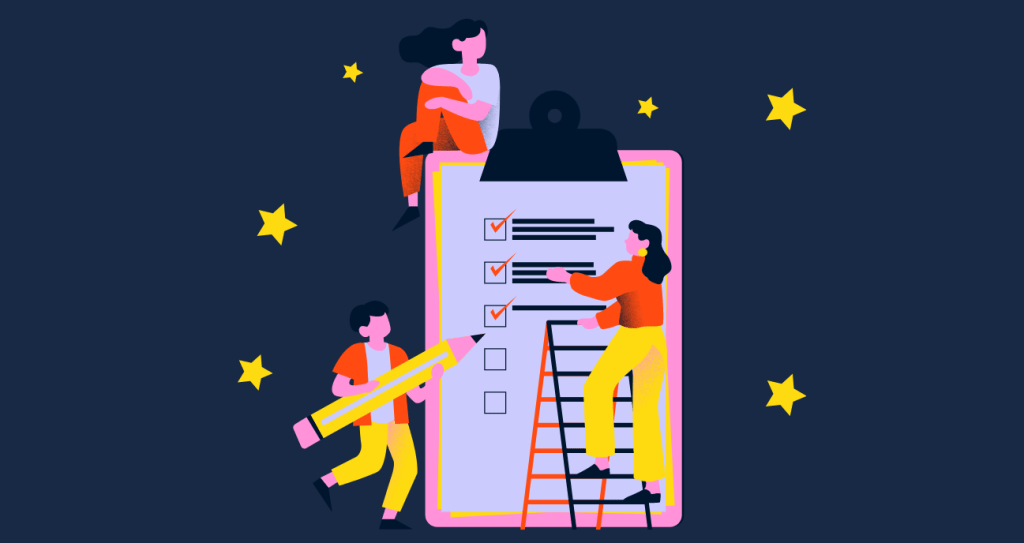 Implementing a Workplace Reward System Bucketlist Rewards