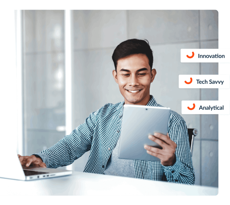Tech Employee Recognition Platform Bucketlist Rewards