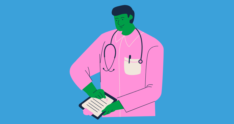 Incentive Programs for Employees in the Healthcare Industry