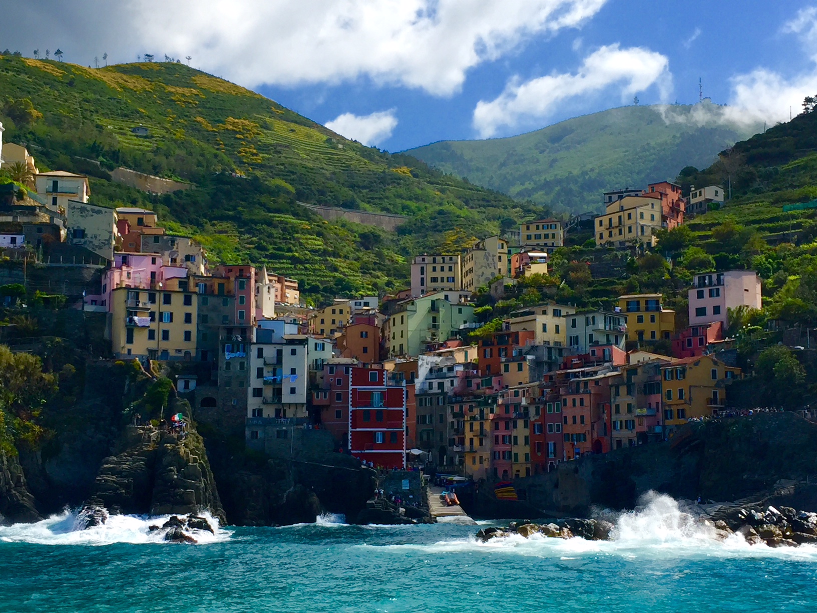 Guided Tours Bucket List Travel Tours