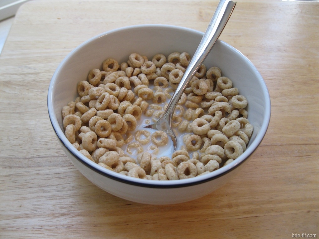 The Difference Between Pre and Post Workout Nutrition