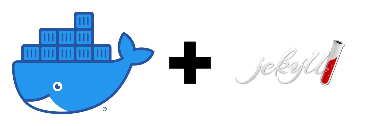 How To Run Github Pages Locally With Docker Bucket of Code