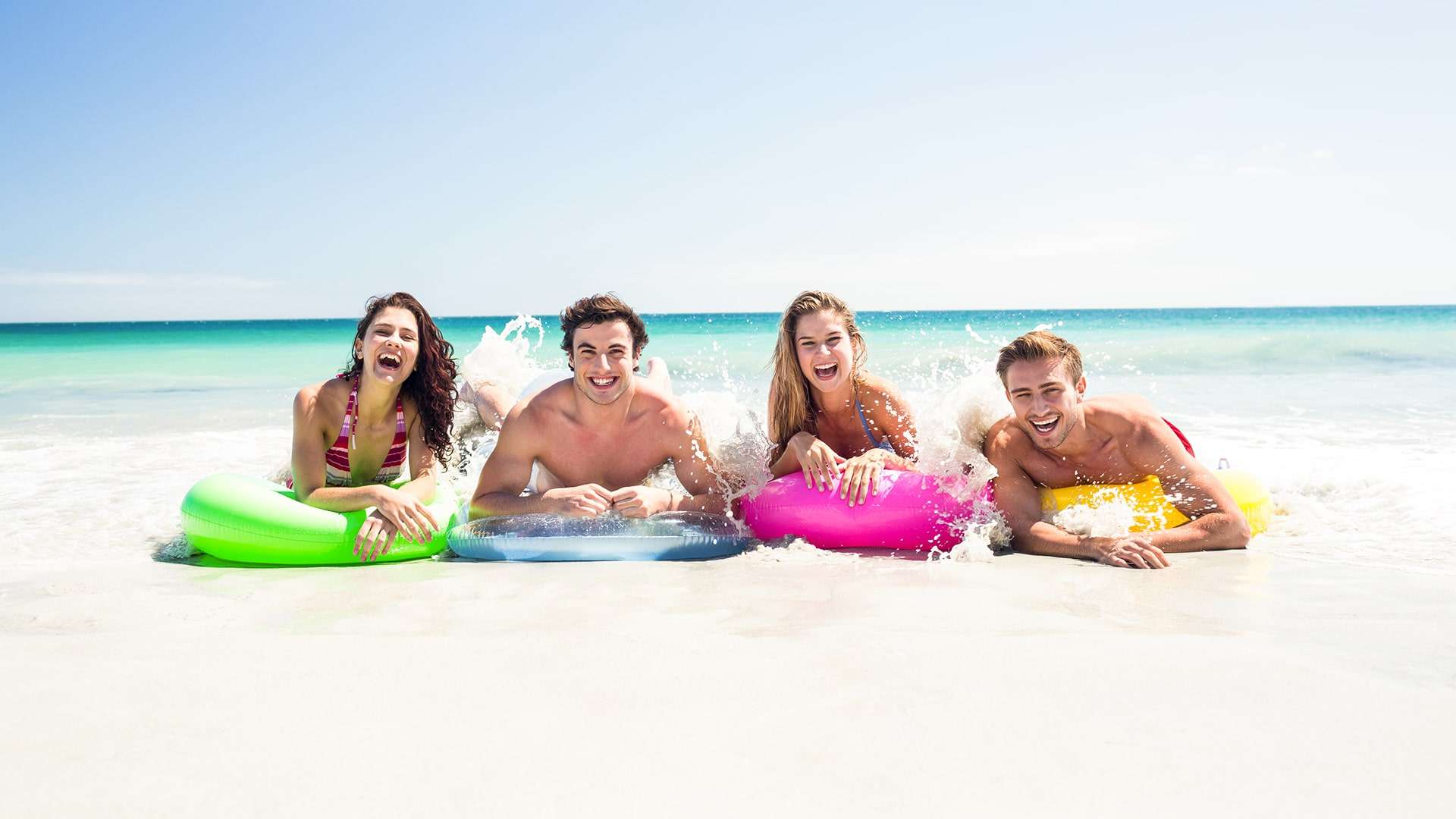 cabo spring break packages 2023 Cabo Spring Break 2023 | Weather, Things To Do And Deals