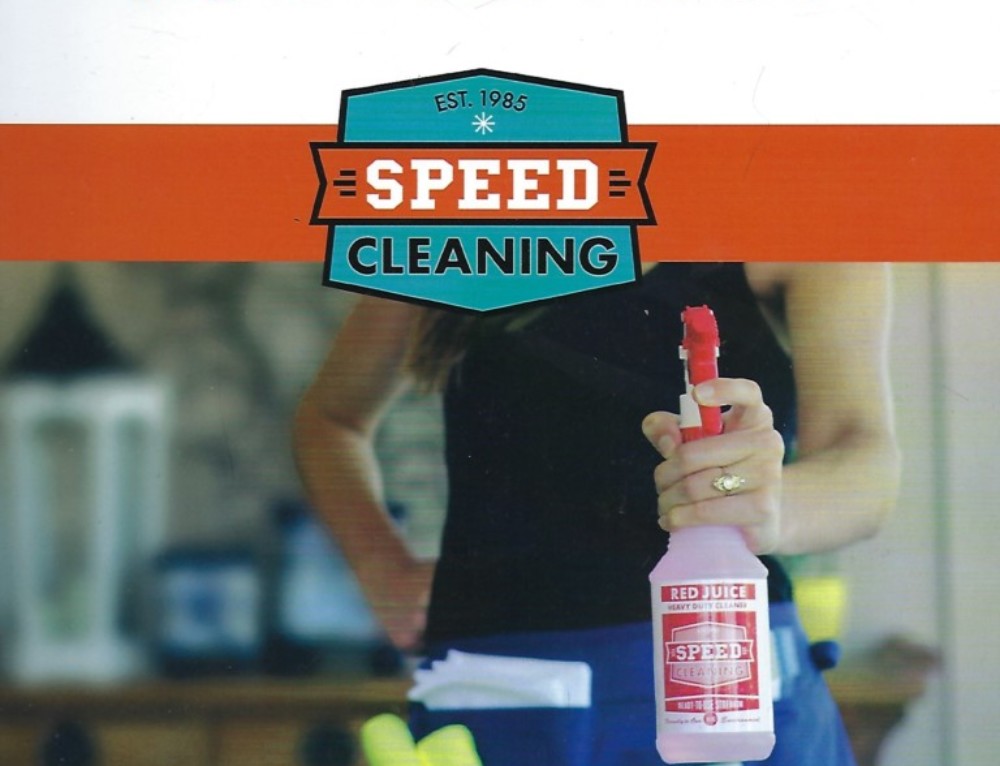 Launch A New Cleaning Business Hire The Maid Coach Buckets & Bows