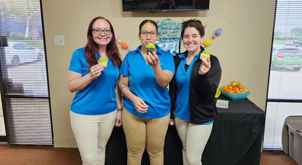 All About Buckets and Bows Maid Service Buckets & Bows Maid Service