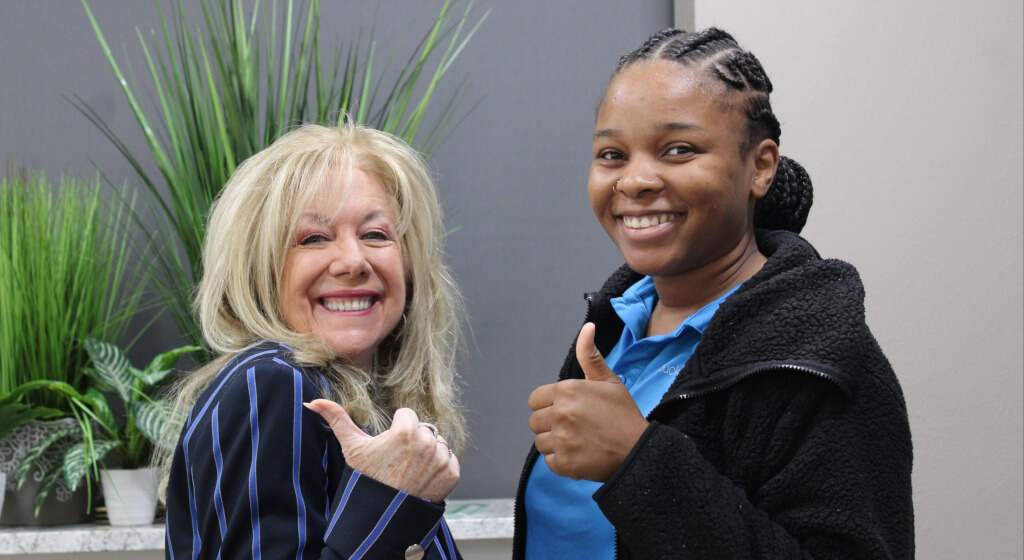 All About Buckets and Bows Maid Service Buckets & Bows Maid Service