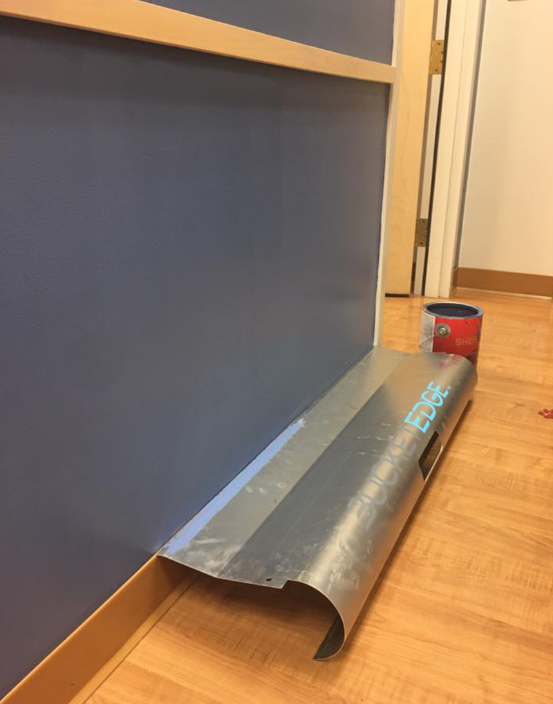 Bucket Tools LLC Minnesota Painting Products Home of the BUCKETEDGE