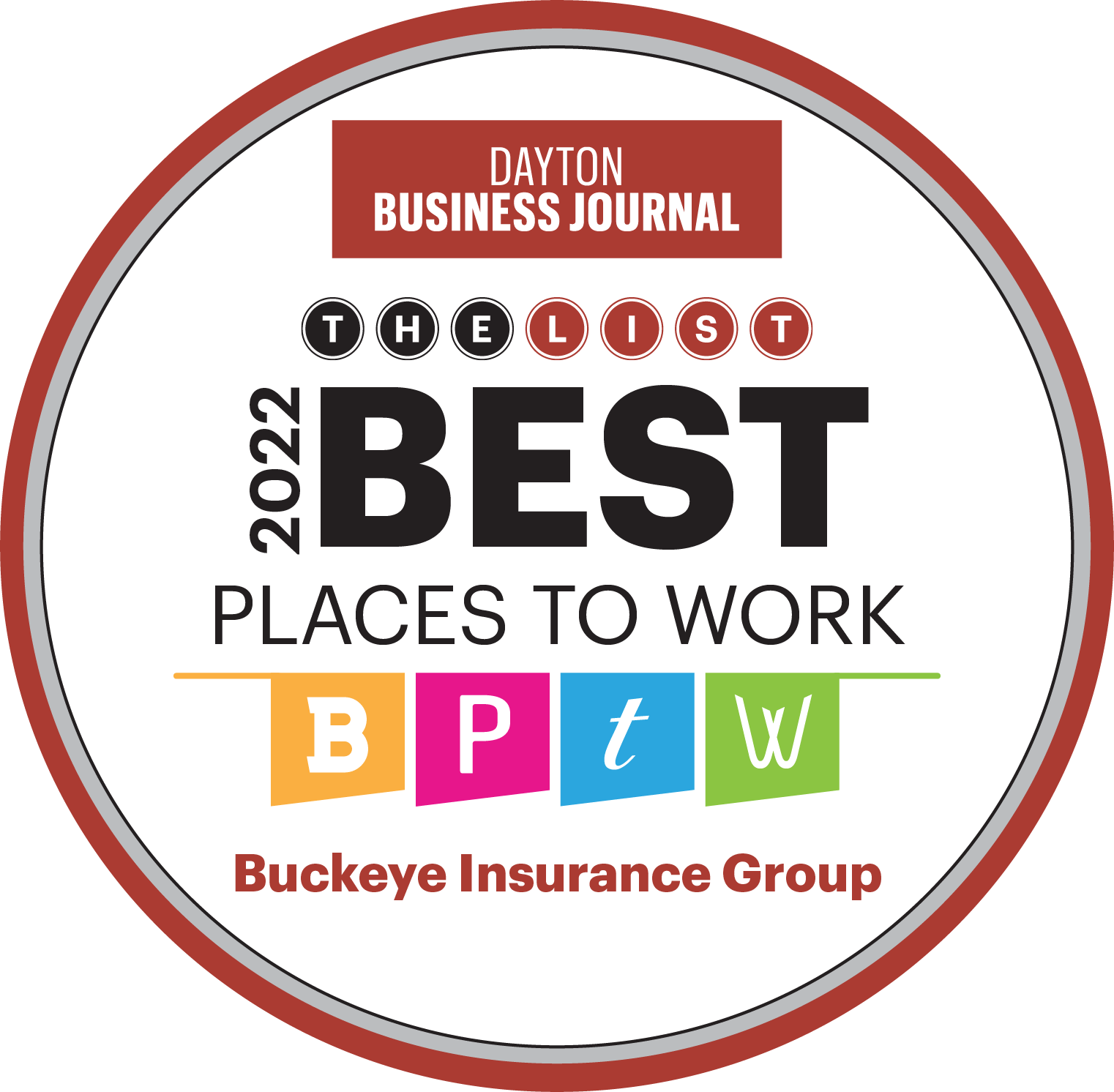 Home Page Buckeye Insurance Group