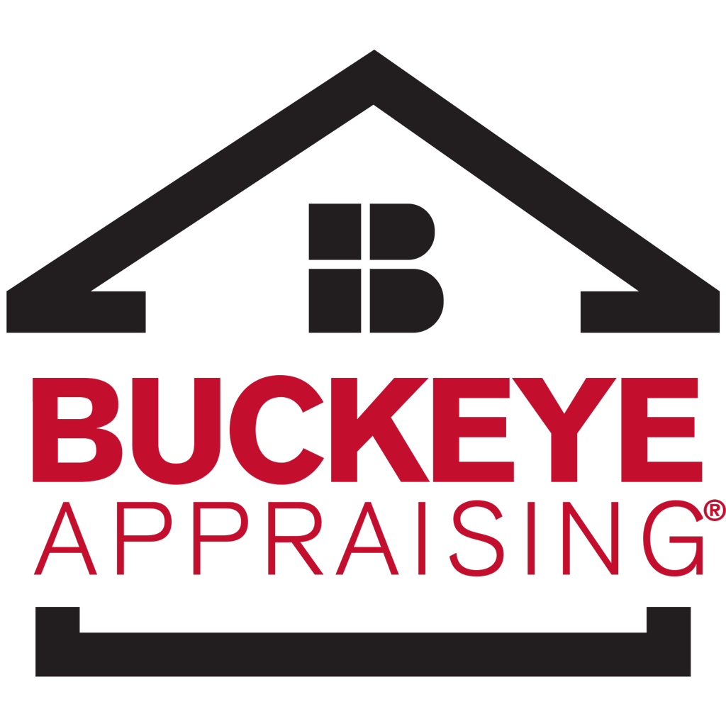 Coverage Area & Appraisal Pricing for Central Ohio