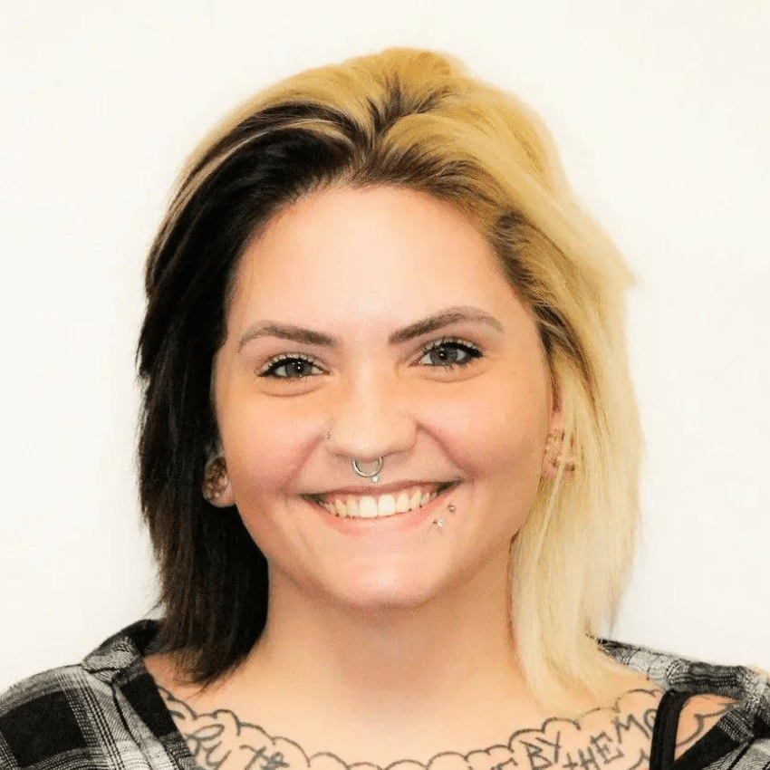 About Buckeye Carpet Care Buckeye Carpet Care