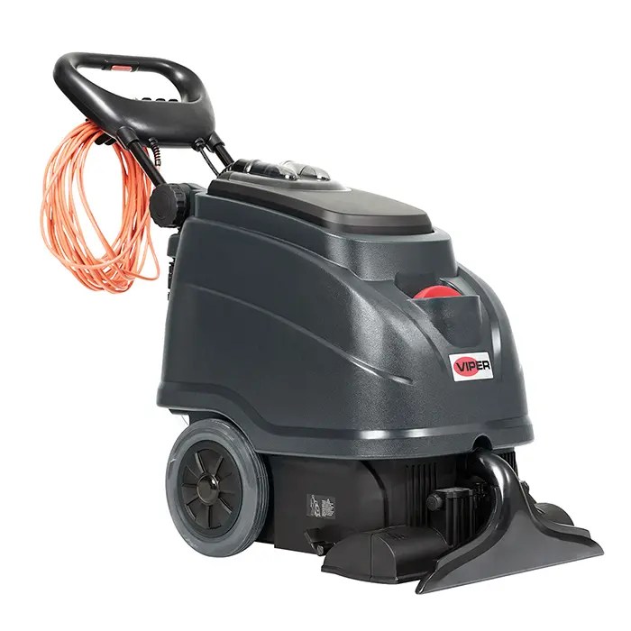 Commercial Floor & Carpet Cleaning Equipment Floor Care Distributors