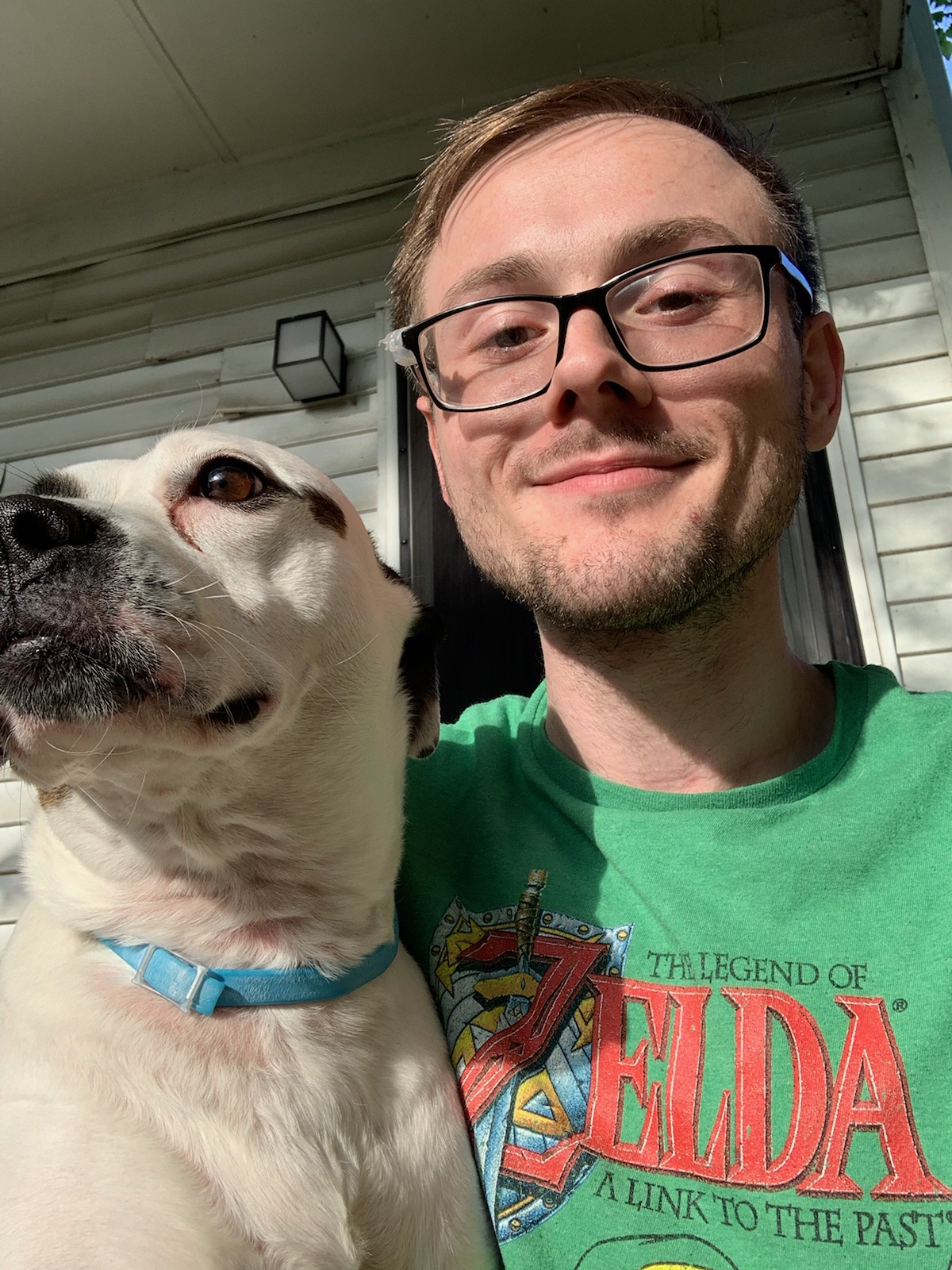 Dog Trainers Columbus Professional Dog Trainers in Ohio