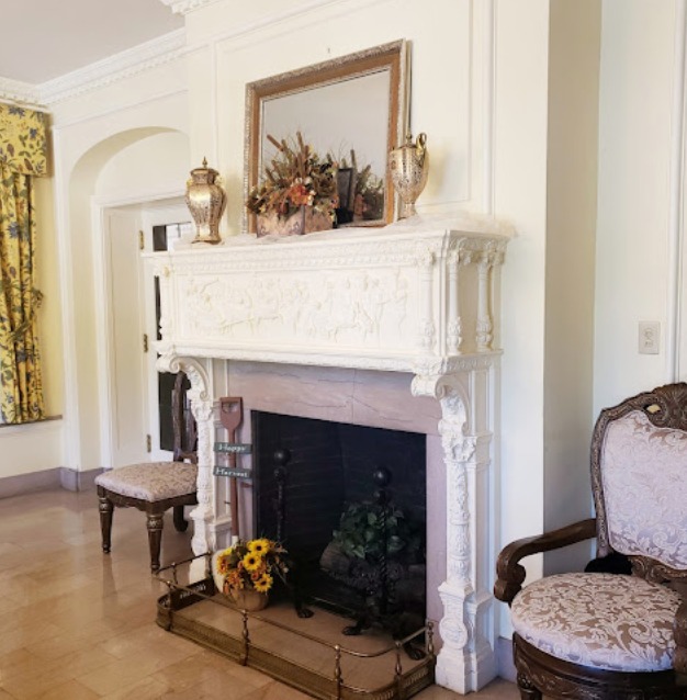 Photo Gallery Buckeye Forest of Fairfield Assisted Living