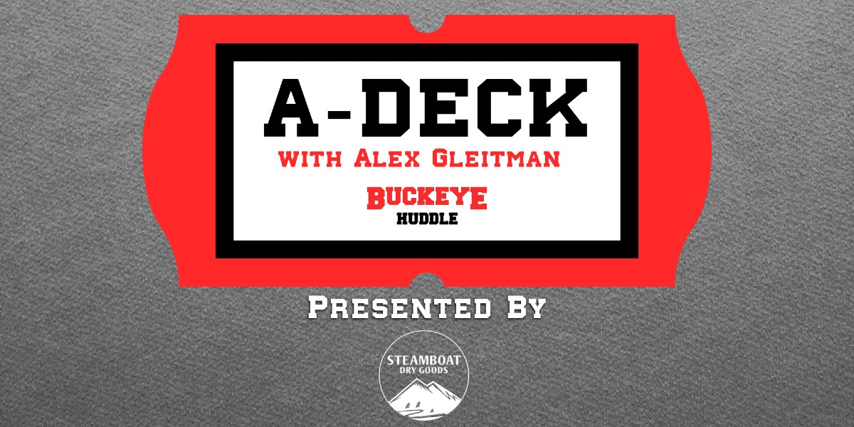 ADeck Midyear Recruiting Report Card For Ohio State's 2024 Class