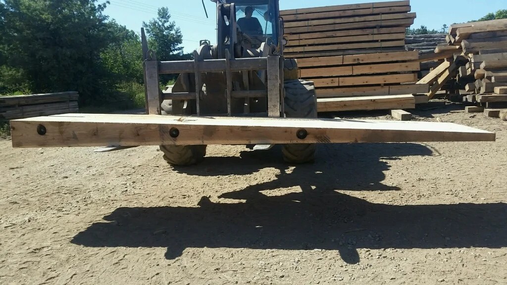 Crane Mats By Buckeye Mats Buy Rent Buy Back