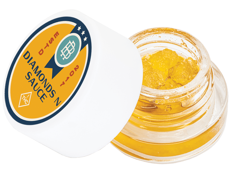 Our Products Buckeye Relief