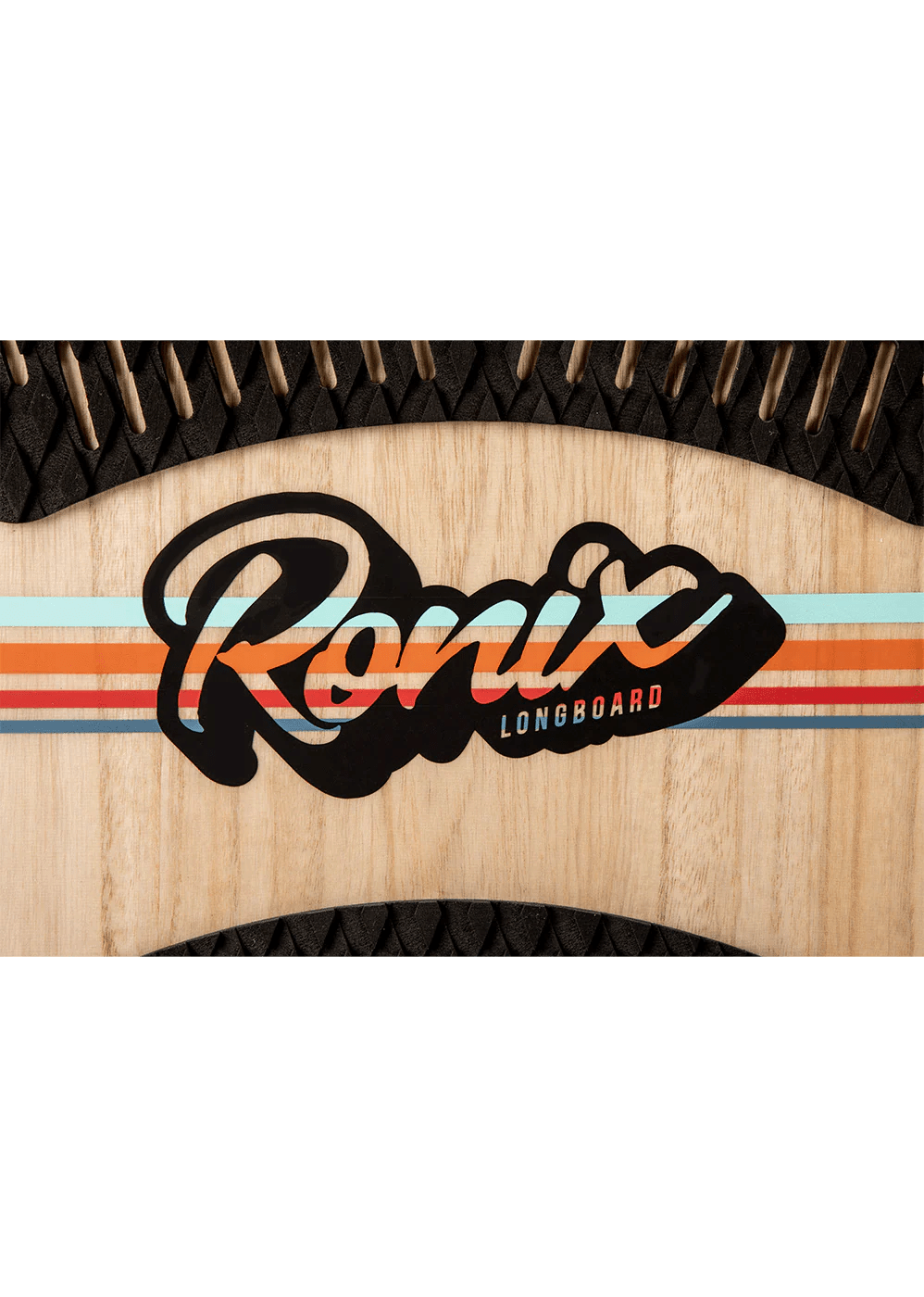 Ronix Element Core Longboard Wakesurf Board 2024 – Buckeye Surf