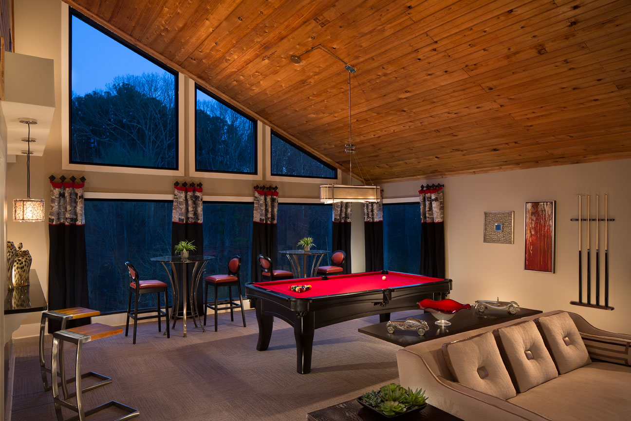 392108 Buckhaven Construction Services