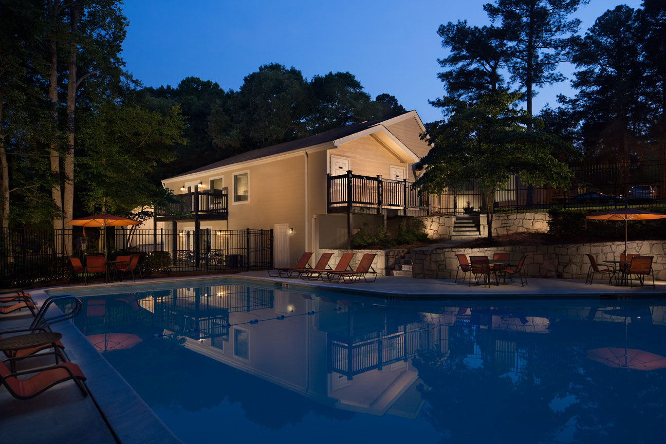 Bella Apartments Buckhaven Construction Services