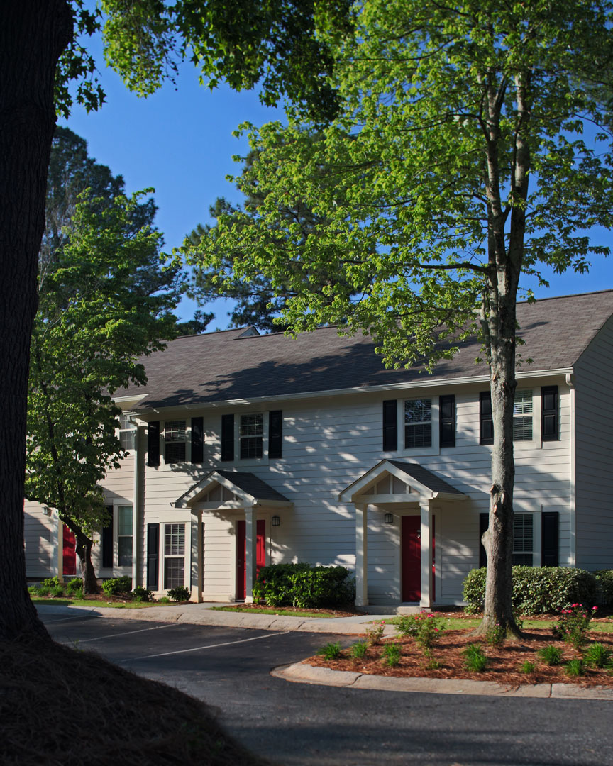 393403 Buckhaven Construction Services