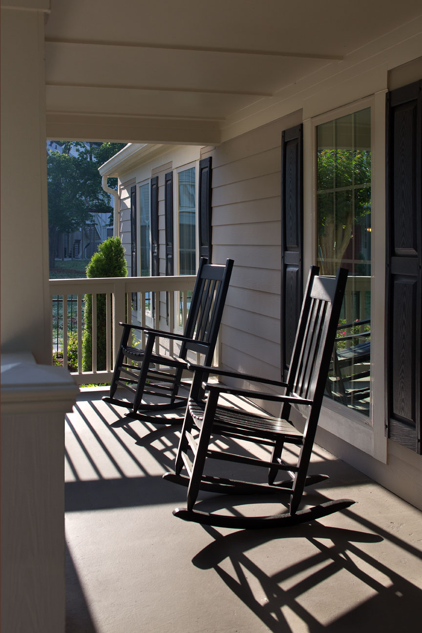 393406 Buckhaven Construction Services