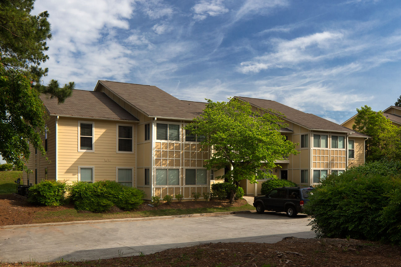 393507 Buckhaven Construction Services