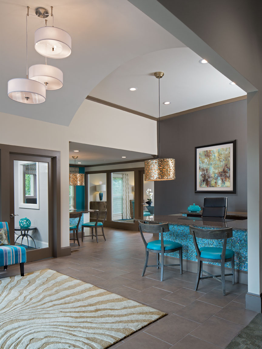 394907 Buckhaven Construction Services