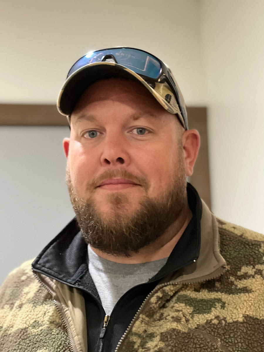 Officers, Board & Staff Buckhaven Learning Center