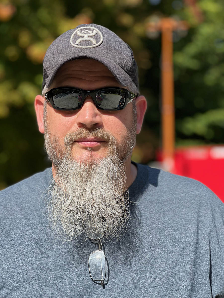 Officers, Board & Staff Buckhaven Learning Center