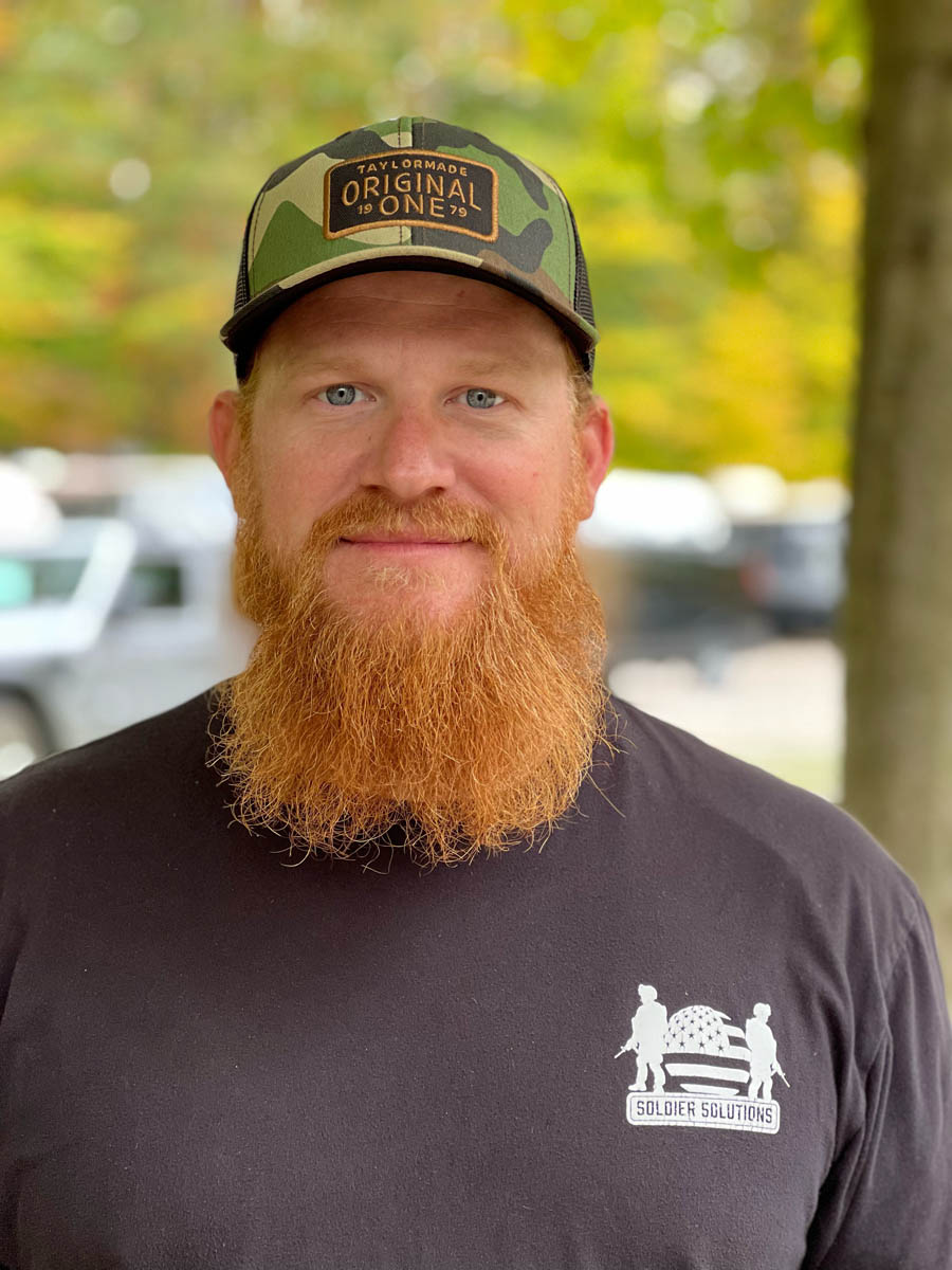 Officers, Board & Staff Buckhaven Learning Center