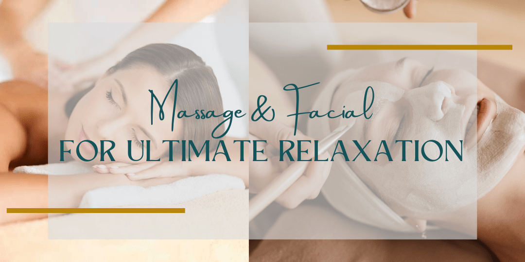 The Buckhead Massage Company Relaxing Massage Therapy in Atlanta