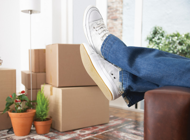 Moving Services Buckhead GA Buckhead Movers