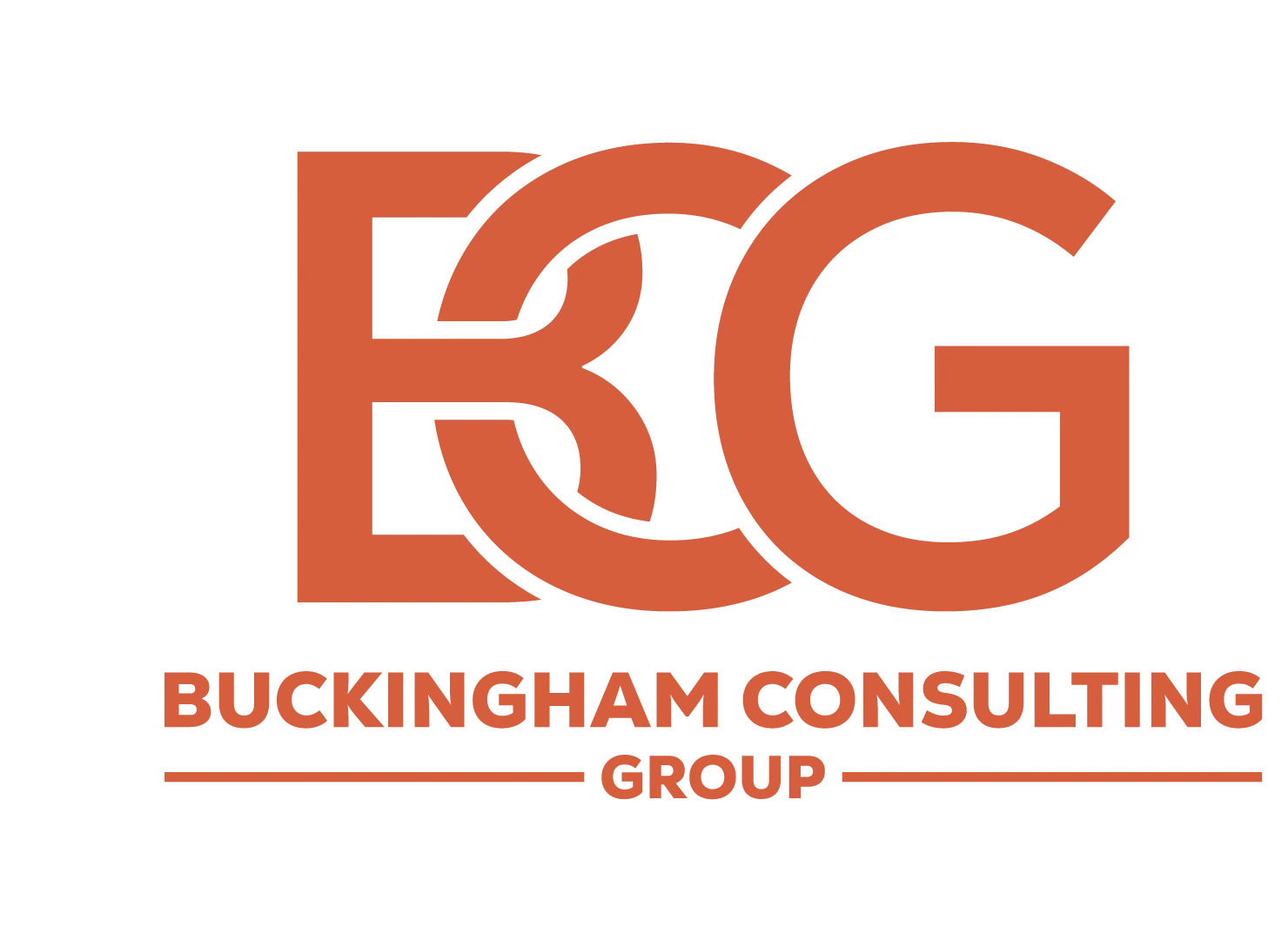 Philanthropy Redesign Buckingham Consulting Group
