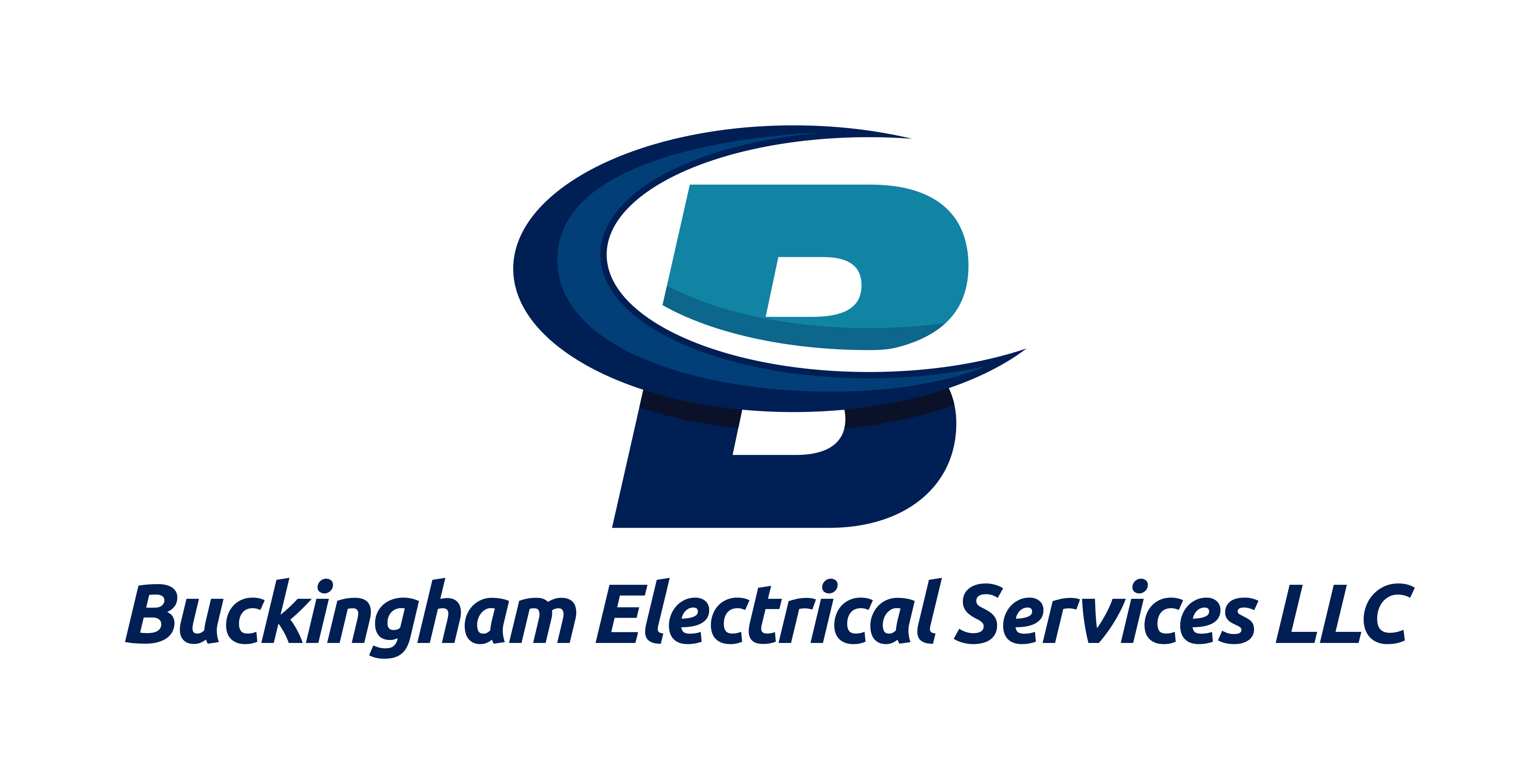 Home Buckingham Electrical Services Tucsonelectrician