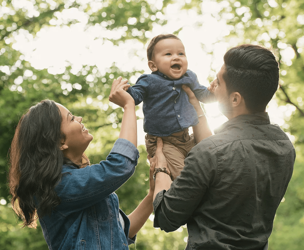 About Us Buckingham Estates