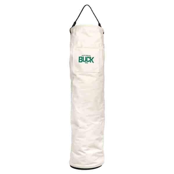 Line Hose Bag 45150 Buckingham Manufacturing